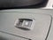 2024 RAM ProMaster 2500 High Roof