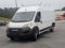 2024 RAM ProMaster 2500 High Roof