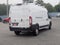 2024 RAM ProMaster 2500 High Roof