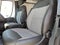 2026 RAM ProMaster 1500 Low Roof