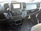 2026 RAM ProMaster 1500 Low Roof