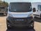 2026 RAM ProMaster 1500 Low Roof