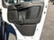 2026 RAM ProMaster 1500 Low Roof