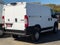 2026 RAM ProMaster 1500 Low Roof