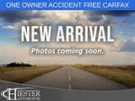 2024 RAM ProMaster 3500 High Roof
