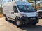2026 RAM ProMaster 3500 High Roof