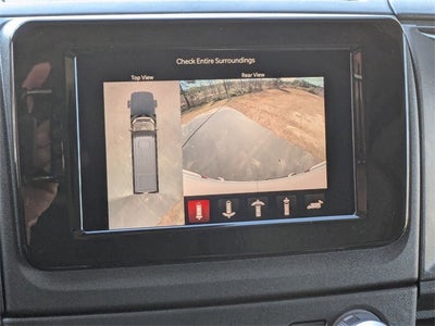 2026 RAM ProMaster 3500 High Roof