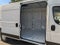2026 RAM ProMaster 3500 High Roof