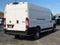 2026 RAM ProMaster 3500 High Roof