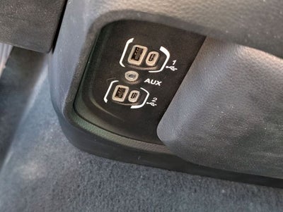 2026 RAM Ram 1500 RAM 1500 EXPRESS CREW CAB 4X2 5'7' BOX