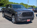 2026 RAM Ram 1500 RAM 1500 EXPRESS CREW CAB 4X2 5'7' BOX