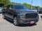 2026 RAM Ram 1500 RAM 1500 EXPRESS CREW CAB 4X2 5'7' BOX