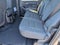 2026 RAM Ram 1500 RAM 1500 EXPRESS CREW CAB 4X2 5'7' BOX