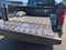 2026 RAM Ram 1500 RAM 1500 EXPRESS CREW CAB 4X2 5'7' BOX