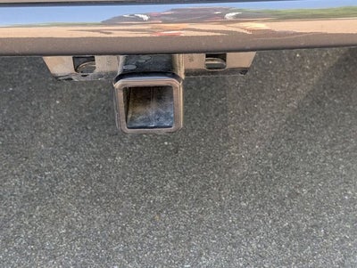 2026 RAM Ram 1500 RAM 1500 EXPRESS CREW CAB 4X2 5'7' BOX