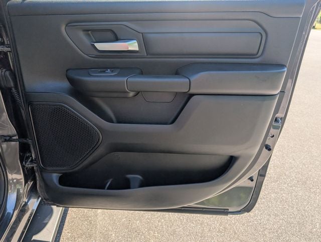 2026 RAM Ram 1500 RAM 1500 EXPRESS CREW CAB 4X2 5'7' BOX