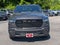 2026 RAM Ram 1500 RAM 1500 EXPRESS CREW CAB 4X2 5'7' BOX