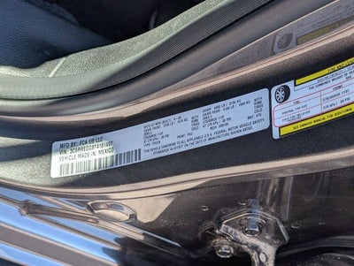 2026 RAM Ram 1500 RAM 1500 EXPRESS CREW CAB 4X2 5'7' BOX