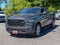 2026 RAM Ram 1500 RAM 1500 EXPRESS CREW CAB 4X2 5'7' BOX