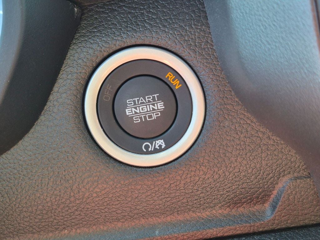 2026 RAM 1500 Express - Photo 20