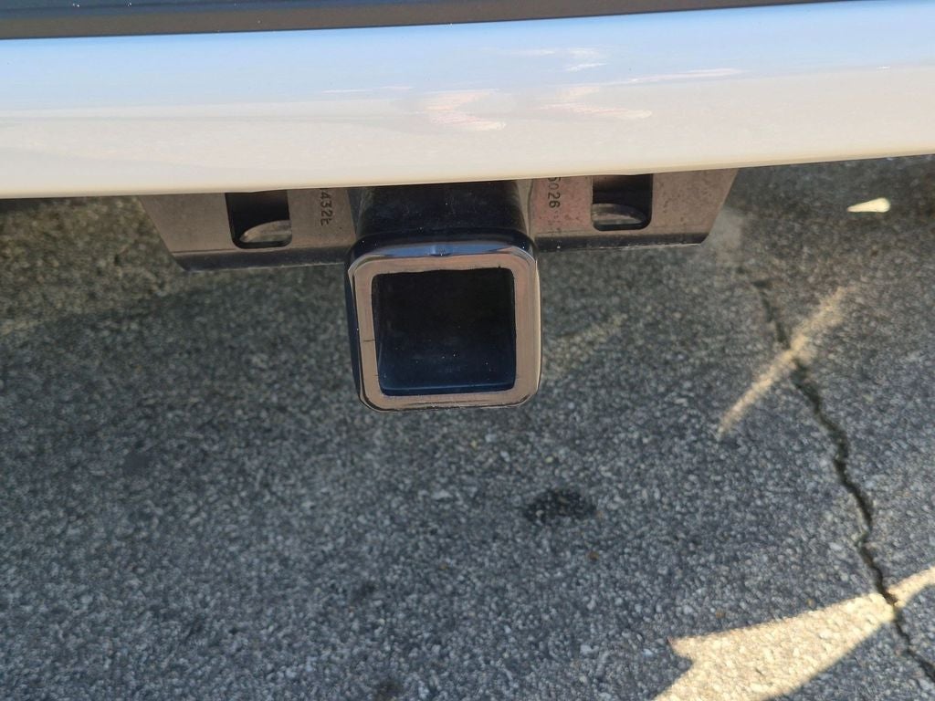 2026 RAM 1500 Express - Photo 25