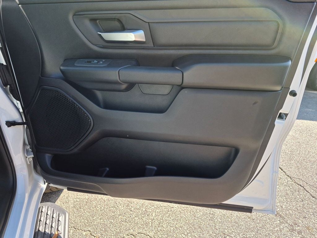 2026 RAM 1500 Express - Photo 29