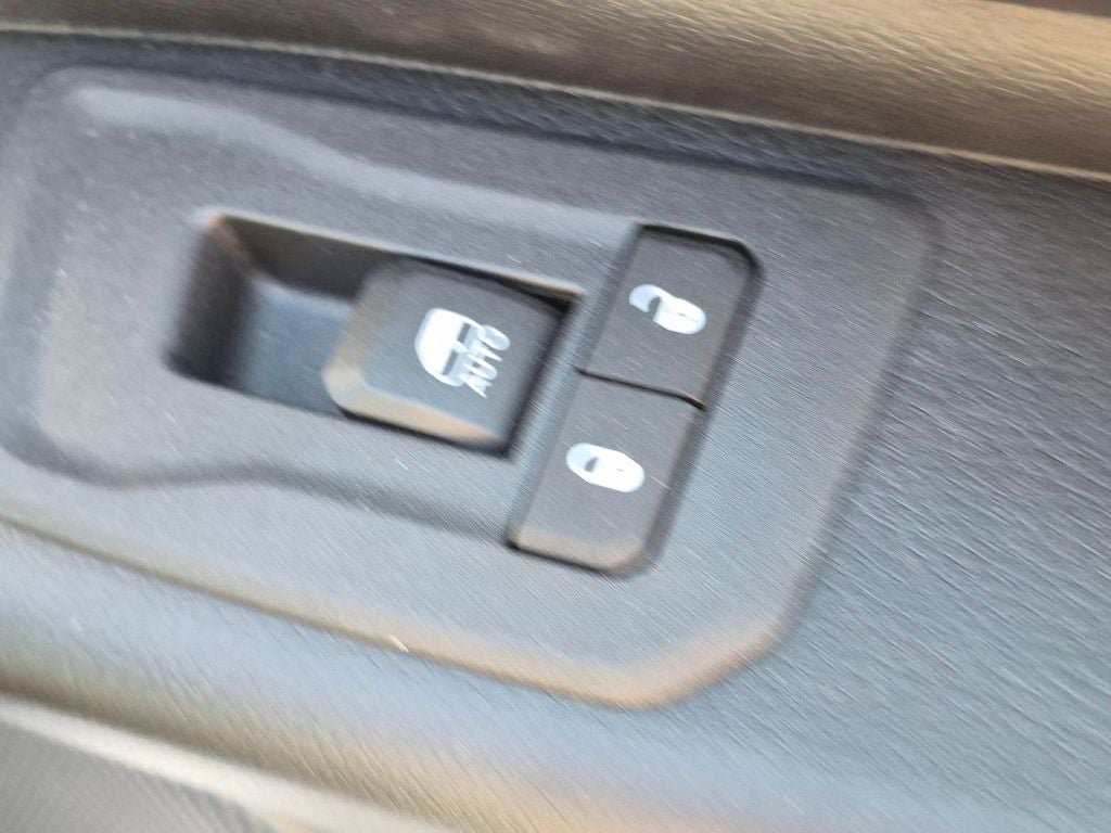 2026 RAM 1500 Express - Photo 30