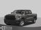 2027 RAM 1500 Express