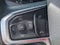 2026 RAM 1500 RAM 1500 EXPRESS CREW CAB 4X4 5'7' BOX