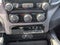 2026 RAM 1500 RAM 1500 EXPRESS CREW CAB 4X4 5'7' BOX