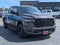 2026 RAM 1500 RAM 1500 EXPRESS CREW CAB 4X4 5'7' BOX
