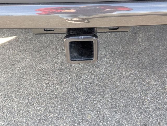 2026 RAM 1500 RAM 1500 EXPRESS CREW CAB 4X4 5'7' BOX
