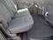 2026 RAM 1500 RAM 1500 EXPRESS CREW CAB 4X4 5'7' BOX