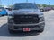 2026 RAM 1500 RAM 1500 EXPRESS CREW CAB 4X4 5'7' BOX