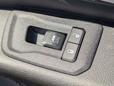 2026 RAM 1500 RAM 1500 EXPRESS CREW CAB 4X4 5'7' BOX