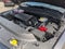 2026 RAM 1500 RAM 1500 EXPRESS CREW CAB 4X4 5'7' BOX