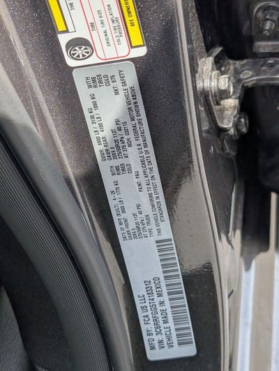 2026 RAM 1500 RAM 1500 EXPRESS CREW CAB 4X4 5'7' BOX