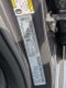 2026 RAM 1500 RAM 1500 EXPRESS CREW CAB 4X4 5'7' BOX