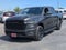 2026 RAM 1500 RAM 1500 EXPRESS CREW CAB 4X4 5'7' BOX