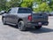 2026 RAM 1500 RAM 1500 EXPRESS CREW CAB 4X4 5'7' BOX