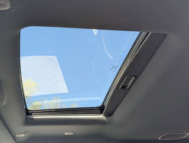 2026 RAM 2500 Power Wagon