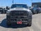 2026 RAM 2500 Power Wagon