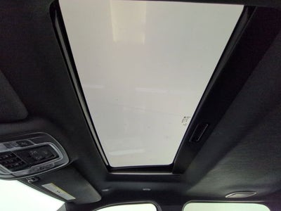 2022 RAM 2500 Power Wagon