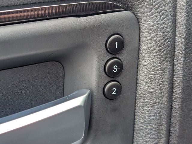 2026 RAM 2500 Power Wagon