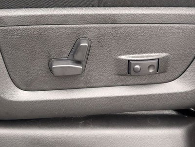 2026 RAM 2500 Power Wagon