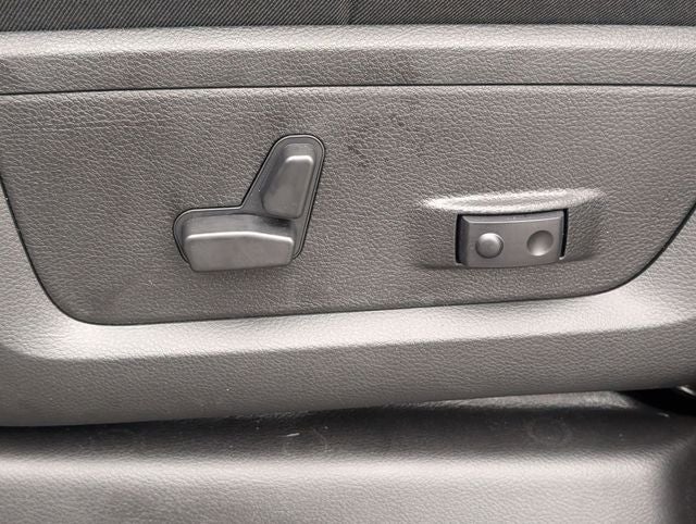 2026 RAM 2500 Power Wagon