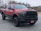 2026 RAM 2500 Power Wagon
