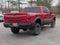 2026 RAM 2500 Power Wagon