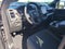 2027 RAM 2500 Black Express