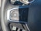 2027 RAM 2500 Black Express